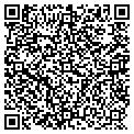 QR code with I C Solutions Ltd contacts