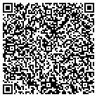 QR code with All American Flowers & Gifts contacts