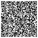 QR code with Victor E Raimo contacts