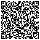 QR code with Family Buffet of Dlw Inc contacts