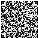 QR code with Sweet Arrival contacts