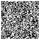 QR code with Michael S Josovitz DPM contacts