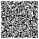 QR code with Giordano Co contacts