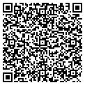 QR code with Memorable Videos contacts