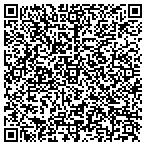 QR code with Independent Imaging Associates contacts