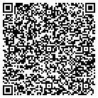 QR code with Advanced International Freight contacts