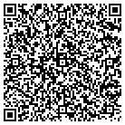 QR code with Towaco Whitehall Fire Prvntn contacts