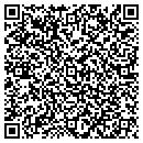 QR code with Wet Seal contacts
