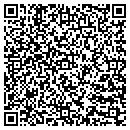 QR code with Triad Installations Inc contacts