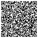 QR code with Ruding & Wood LLC contacts