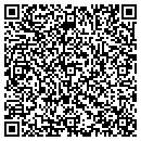 QR code with Holzer Hum & Jocoby contacts