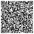 QR code with Tech Contracting Co contacts