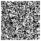 QR code with All Star Precision contacts