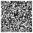 QR code with LIT Industries contacts