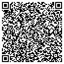 QR code with Armstrong Michael A Law Office contacts