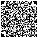 QR code with Chateau Hair Stylists Inc contacts