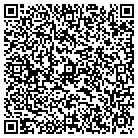 QR code with Triad Consulting Engineers contacts