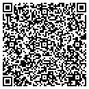 QR code with Has Engineering contacts