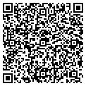 QR code with R William Ort contacts