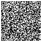 QR code with Davenport & Lord Inc contacts