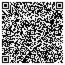 QR code with T & J Hardwood Floors contacts