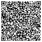 QR code with South Jersey Carribean Org contacts