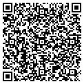 QR code with Scordilis George C DC contacts