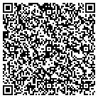 QR code with Pear Tree Builders Inc contacts