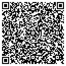 QR code with All Star Locksmiths contacts