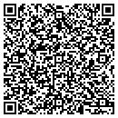 QR code with Bacelar String Instruments contacts