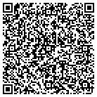 QR code with McCutcheon Robert E & Assoc contacts