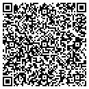 QR code with Jeffrey S Larkin DC contacts