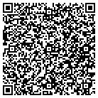 QR code with Corbo Restaurant Supply contacts