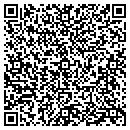 QR code with Kappa Image LLC contacts