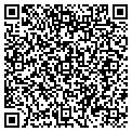 QR code with SAGE On The Web contacts