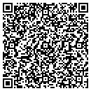 QR code with College Entertainment Tourz contacts