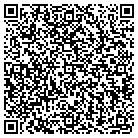 QR code with Wildwood Self Storage contacts