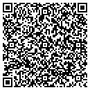 QR code with Buzz Marketing Group contacts
