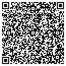 QR code with Das Precision Inc contacts
