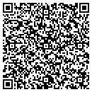 QR code with Helmetta Coastal contacts