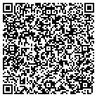 QR code with United National Mortgage contacts