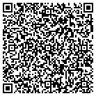 QR code with Vander Werf & Vander Werf contacts