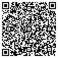 QR code with Toys r US contacts