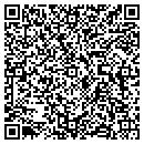 QR code with Image Studios contacts