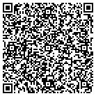 QR code with Demarest Boro Treasurer contacts