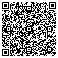 QR code with Lodi Getti contacts
