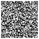 QR code with Group Benefits Specialist contacts