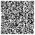 QR code with Albert S Bencivengo CPA contacts