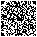 QR code with GCI Financial Group contacts