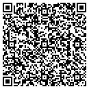 QR code with Middletown Dialysis contacts